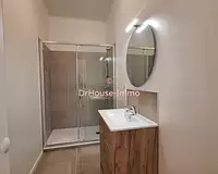 Appartement, 52,3 m²