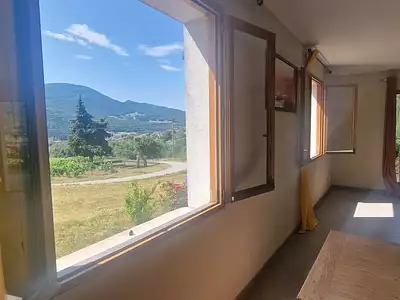 Maison, 186 m²