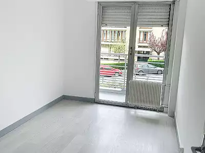 Appartement, 64,52 m²