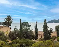 Appartement, 106 m²