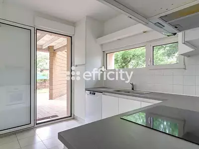 Maison, 106 m²