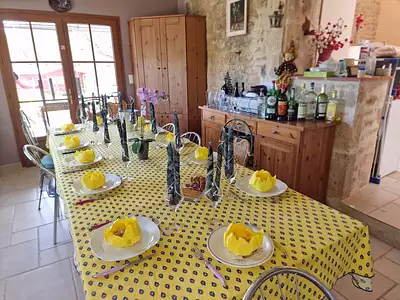 Maison, 78 m²