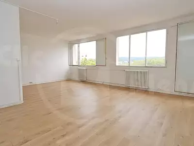 Appartement, 79 m²