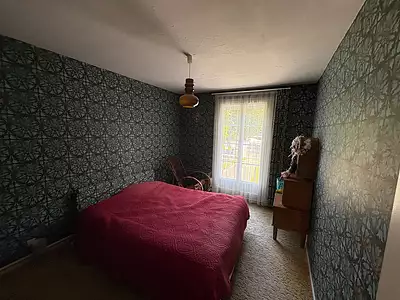 Maison, 145 m²