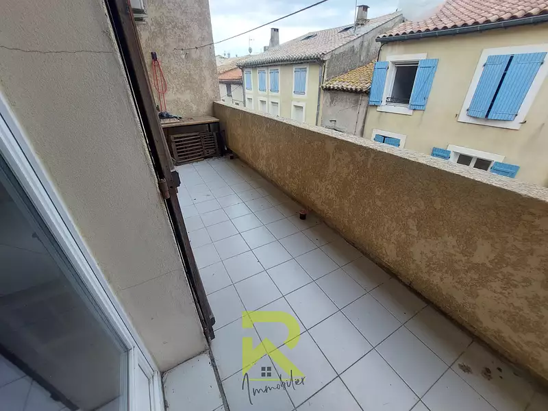 Maison, 194 m²