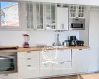 Appartement, 102,77 m²