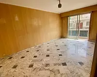 Appartement, 46,16 m²