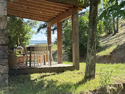 Maison, 111 m²