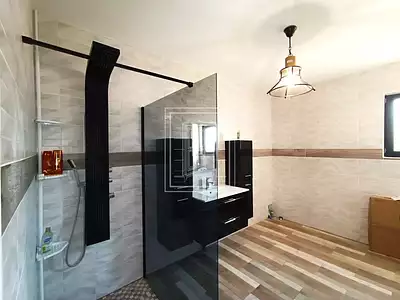 Maison, 111 m²
