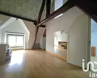 Appartement, 75 m²