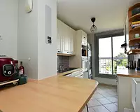 Appartement, 70,13 m²