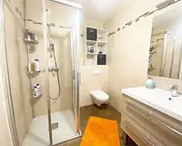 Appartement, 43,76 m²