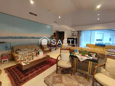 Maison, 228 m²