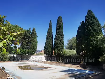 Appartement, 94,76 m²