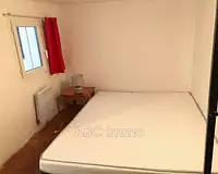 Appartement, 50,34 m²