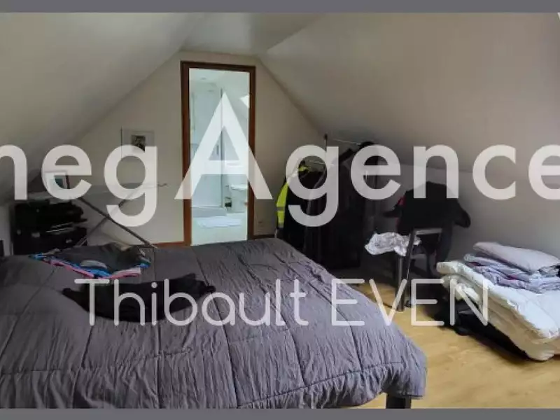Maison, 310 m²