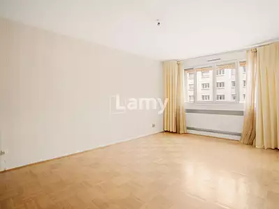 Appartement, 79,03 m²