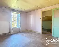 Maison, 68 m²