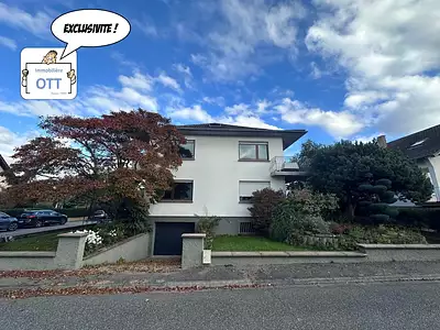 Appartement, 115,73 m²