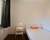 Appartement, 45,25 m²