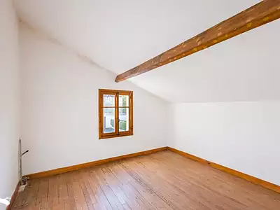 Maison, 181 m²