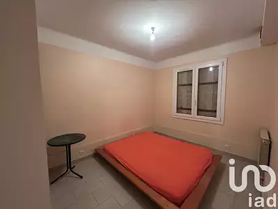 Maison, 92 m²