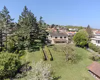 Maison, 157 m²