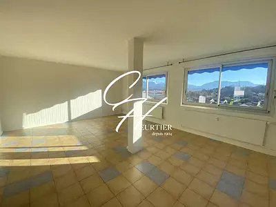 Appartement, 78,57 m²