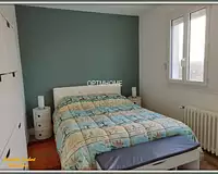 Maison, 63 m²