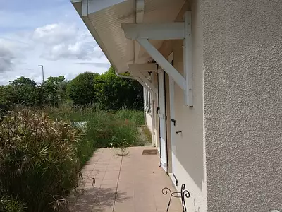 Maison, 90 m²