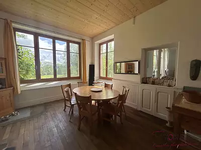 Maison, 230,23 m²