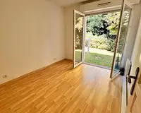 Appartement, 81 m²