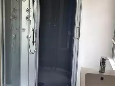 Appartement, 89,5 m²