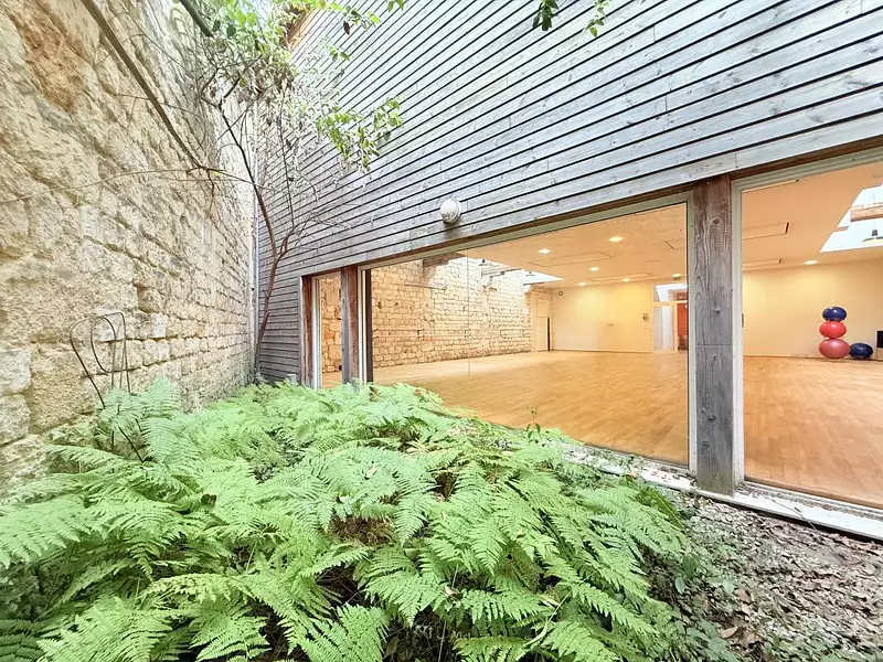 Appartement, 420 m²