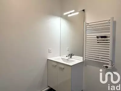 Appartement, 70 m²