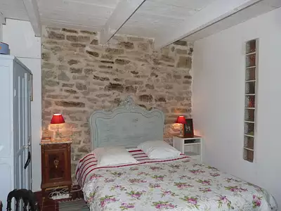 Maison, 245 m²
