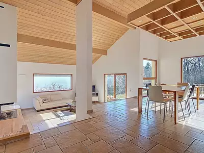 Maison, 262,15 m²