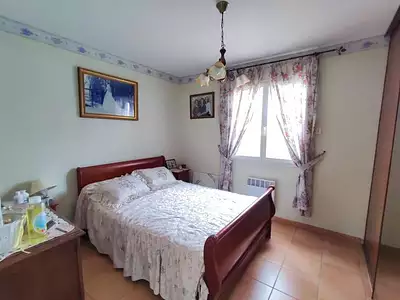 Maison, 140 m²