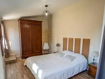 Maison, 197,88 m²