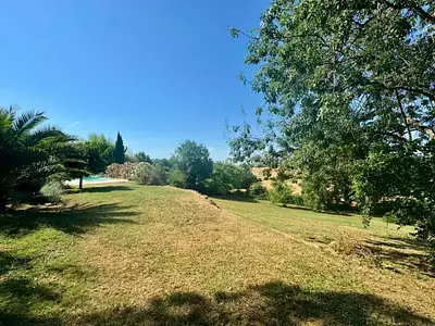 Maison, 175 m²