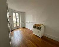 Appartement, 83,46 m²