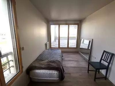 Appartement, 104,13 m²