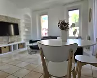 Appartement, 55,63 m²