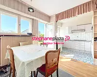 Maison, 106 m²