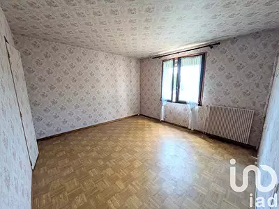 Maison, 250 m²