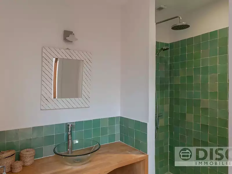 Maison, 272 m²