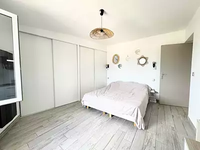 Maison, 89,89 m²