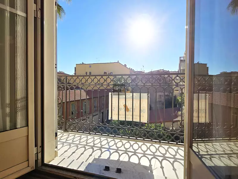 Appartement, 142 m²