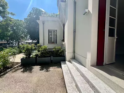 Appartement, 54,26 m²