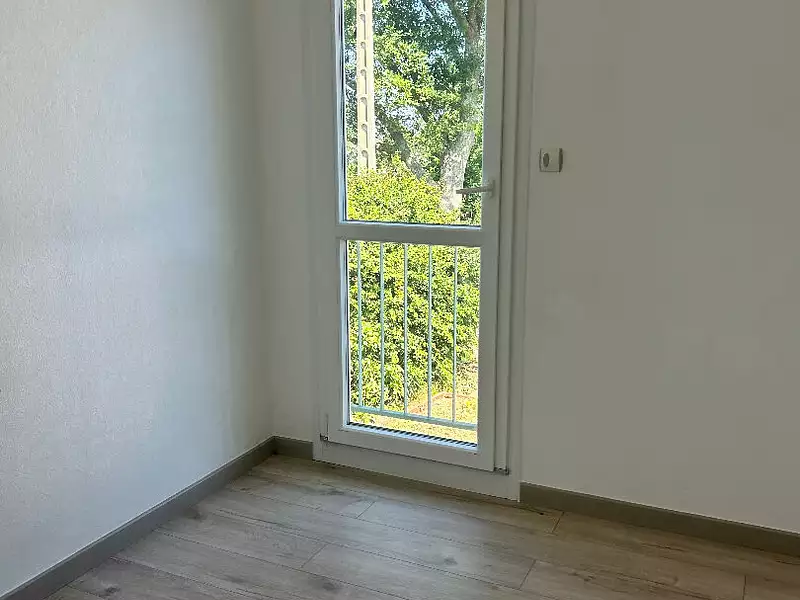 Maison, 106,28 m²